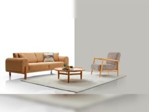 OsloLivingroom1.jpg