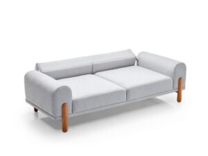 OsloLivingroom2.jpg