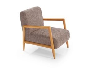 OsloLivingroom3.jpg