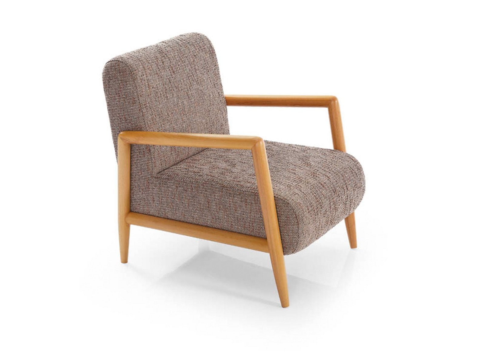 Oslo Chair