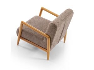 OsloLivingroom4.jpg