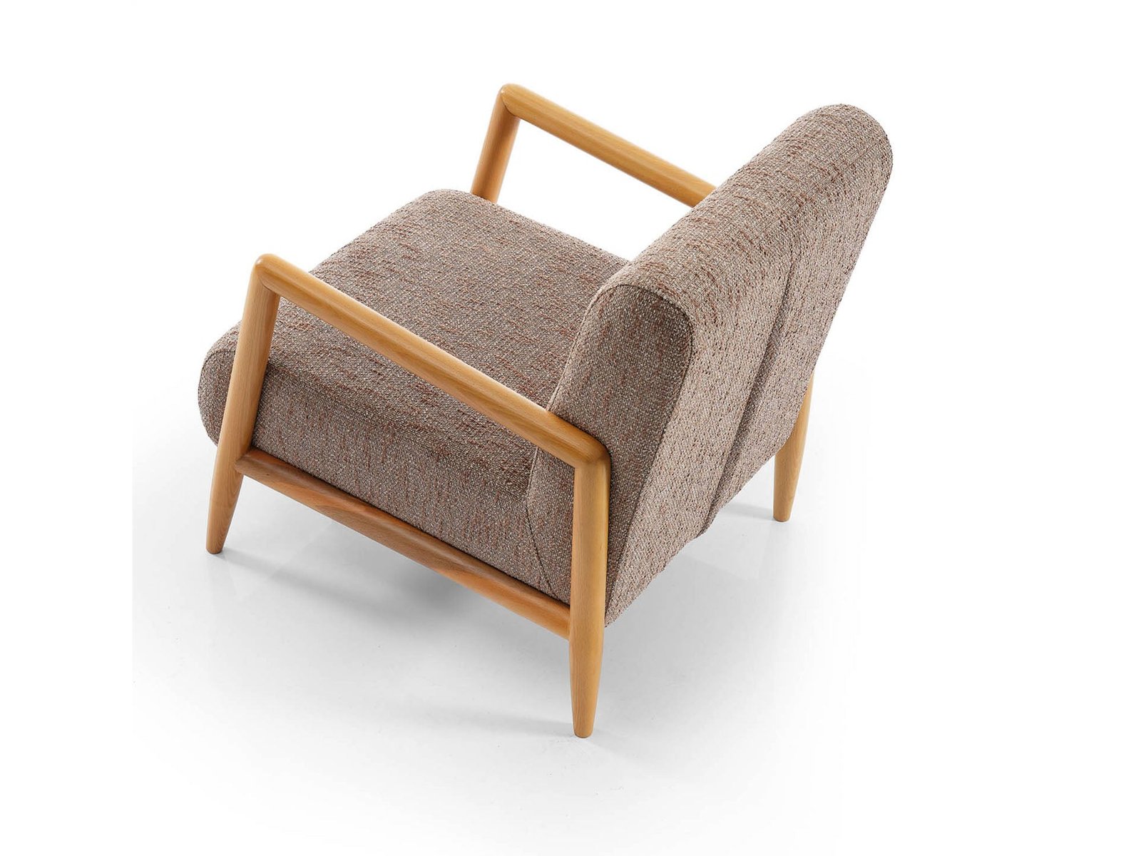 Second image of Oslo Chair