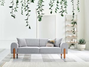OsloLivingroom5.jpg