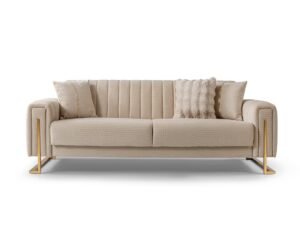 Othello_Beige_10.jpg