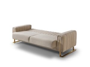 Othello_Beige_13.jpg
