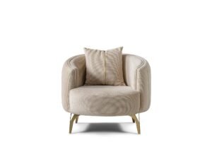 Othello_Beige_14.jpg