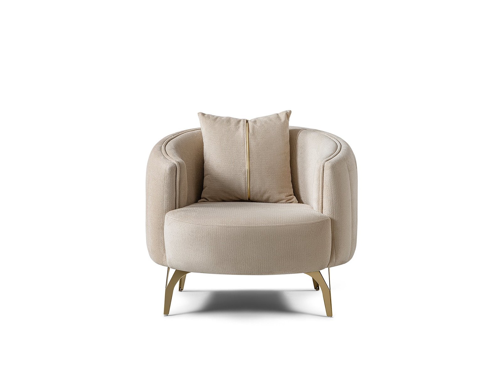 Othello Chair