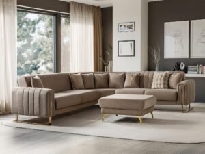 Othello_Sectional_Beige_1.jpg