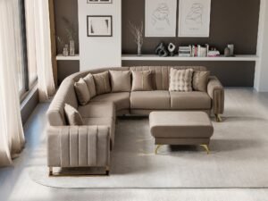 Othello_Sectional_Beige_2.jpg