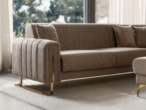 Othello_Sectional_Beige_3.jpg