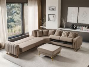 Othello_Sectional_Beige_5.jpg