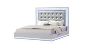 PASSION_BED_83_1500_975-1.jpg