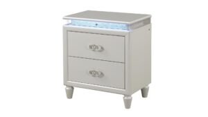 PASSION_NIGHTSTAND_1500_975.jpg