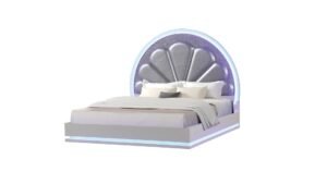 PERLA_BED_61_1500_975-1.jpg