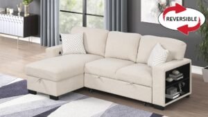 PINTO_SECTIONAL_CREAM_REV_1500_975.jpg