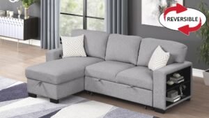 PINTO_SECTIONAL_GREY_REV_1500_975.jpg