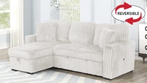 PLUSH_SECTIONAL_CREAM_REV_1500_975.jpg