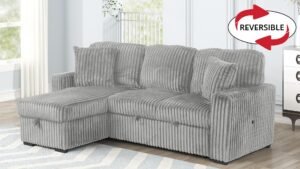 PLUSH_SECTIONAL_GREY_REV_1500_975.jpg