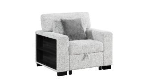 PRATO_CHAIR_1500_975.jpg