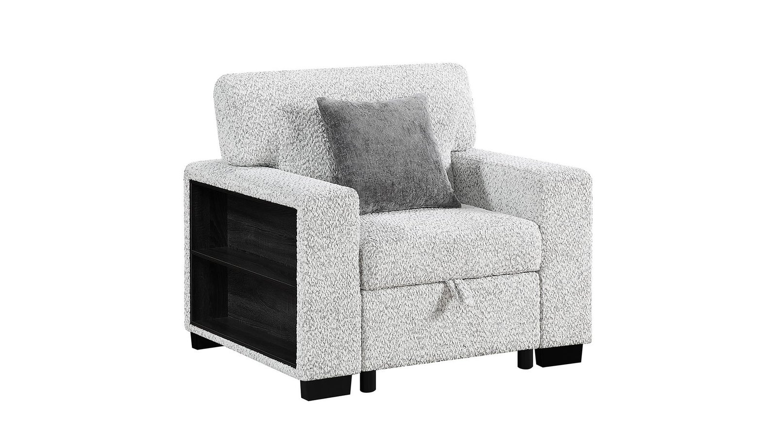 PRATO CHAIR