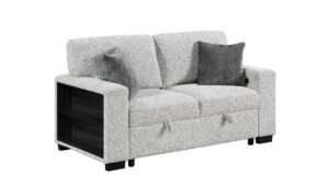 PRATO_LOVESEAT_1500_975.jpg