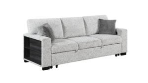 PRATO_SOFA_1500_975.jpg