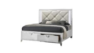 PRISM_BED_52_1500_975.jpg