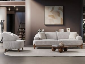 Pablo_Livingroom_10.jpg