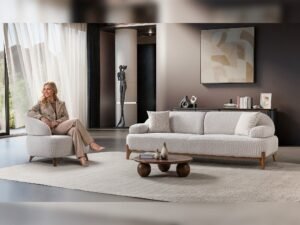 Pablo_Livingroom_11.jpg