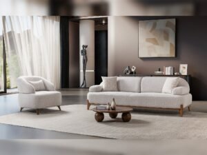 Pablo_Livingroom_12.jpg