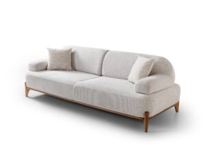 Pablo_Livingroom_13.jpg
