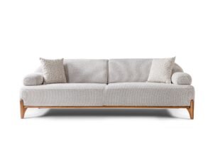 Pablo_Livingroom_15.jpg