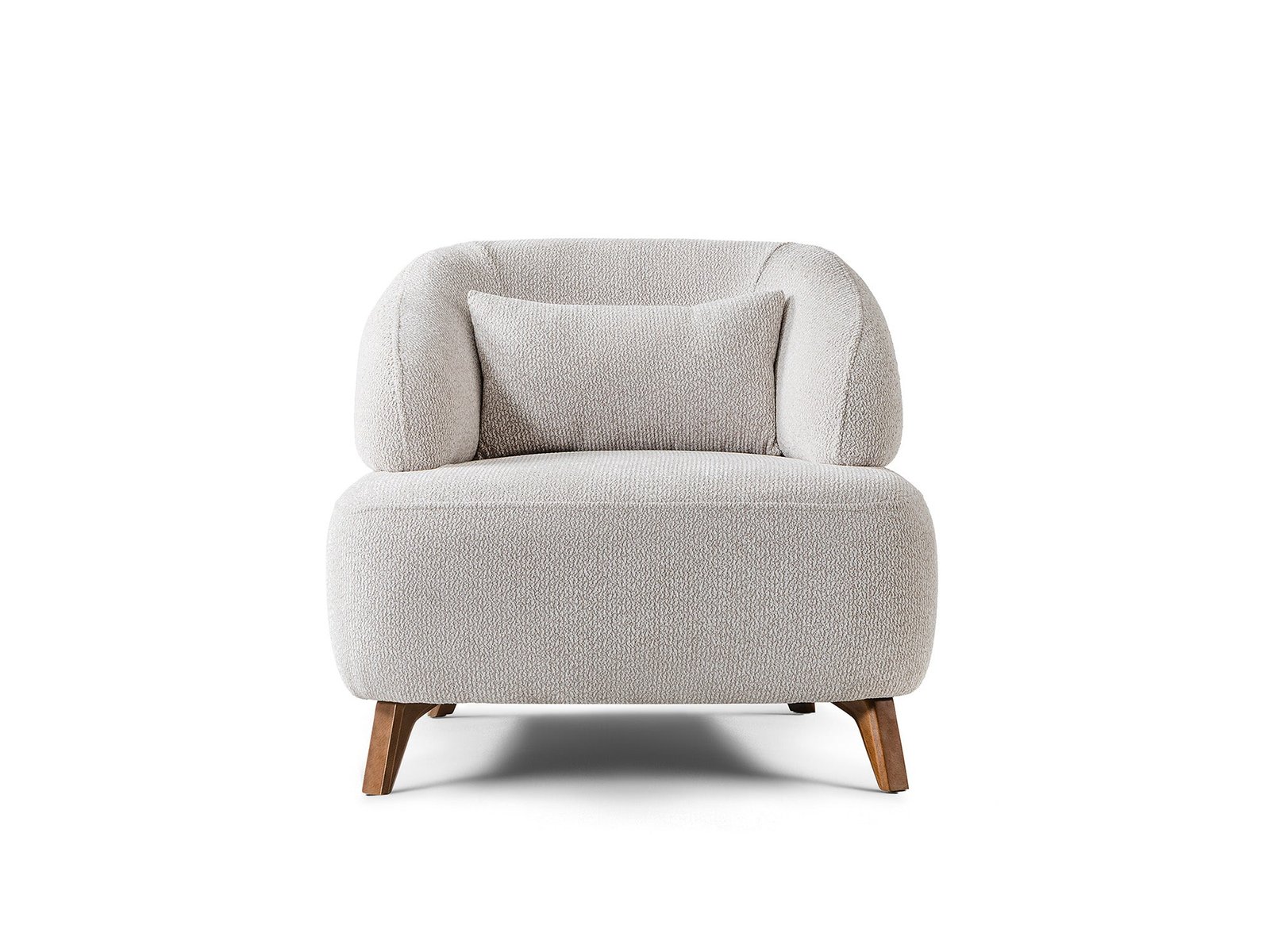 Pablo Chair