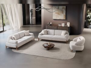 Pablo_Livingroom_2.jpg