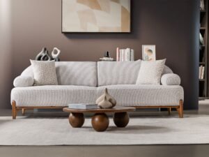 Pablo_Livingroom_4.jpg