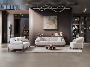 Pablo_Livingroom_5.jpg