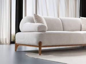 Pablo_Livingroom_6.jpg