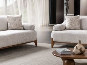 Pablo_Livingroom_7.jpg