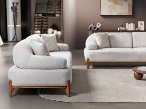 Pablo_Livingroom_8.jpg