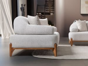 Pablo_Livingroom_9.jpg