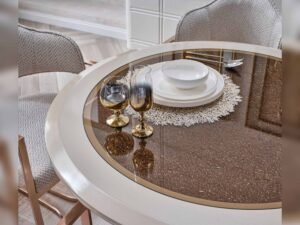 PalermoDiningroom2.jpg