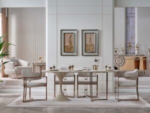 PalermoDiningroom6.jpg