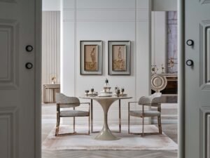 PalermoDiningroom8.jpg