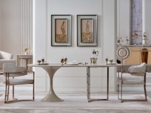 PalermoDiningroom9.jpg