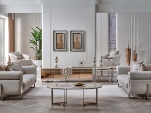 PalermoLivingroom2.jpg