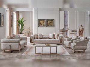 PalermoLivingroom3.jpg