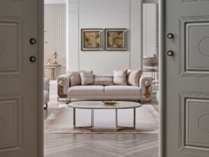 PalermoLivingroom4.jpg