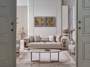 PalermoLivingroom5.jpg