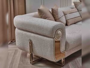 PalermoLivingroom6.jpg