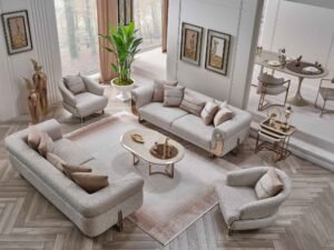 PalermoLivingroom8.jpg